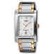 ������� ���� CASIO BEM-100SG-7AVEF