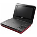 ����������� DVD ����� SONY DVP-FX750R