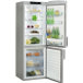 ������������ ����������� WHIRLPOOL WBE 3322 S