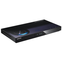 Blu-ray ������������� SAMSUNG BD-C6900