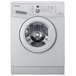 ���������� ������ SAMSUNG WF-0408N2N