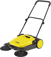 ������� ��� ����� KARCHER S 650