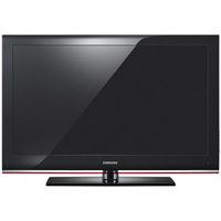 LCD ��������� SAMSUNG LE37B530