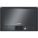 ������������ ������������� ���� BOSCH HMT 85 ML 63