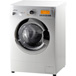 ���������� ������ � ������ KAISER WT 36312