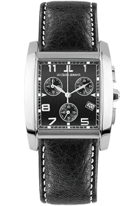������� ���� JACQUES LEMANS 1-1152A