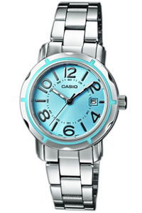 ������� ���� CASIO LTP-1299D-2AEF