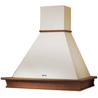 ������� FABER RANCH WB A 90 C4