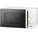 ��� � ������ ZANUSSI ZM21M4