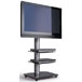 SPECTRAL QX 1010-BG