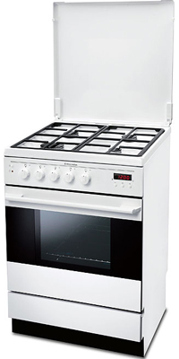 ������� ����� ELECTROLUX EKG 603102 W