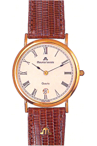 ������� ���� Maurice Lacroix AU1016-YG101-110