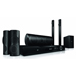 �������� ��������� PHILIPS HTS-5540/51