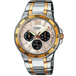 ������� ���� CASIO MTP-1300SG-7AVEF
