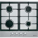 �������� ������ ������� FRATELLI ONOFRI HPK640NXG