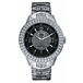 ���� ������� Marc Ecko E20033G3