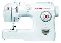 ������� ������ SINGER 4205