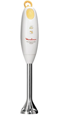 ������� MOULINEX DDJ 301
