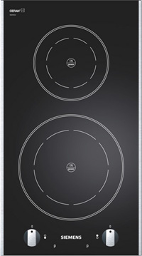 �������� ������ Domino SIEMENS EH 512502