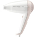 ��� ROWENTA CV 1230