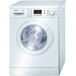 ���������� ������ � ������ BOSCH WVD 24460 OE