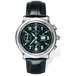 ������� ���� Maurice Lacroix MP6318-SS001-32E