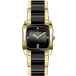 ������� ���� Jacques Lemans 1-1390F