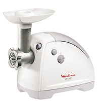��������� MOULINEX ME 6051