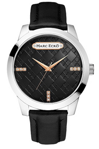 ������� ���� Marc Ecko E09505G1