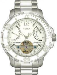 ������� ���� Timex Tx2m517