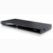 DVD ����� LG DVX-490H