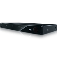 DVD ����� SAMSUNG DVD-1080P9