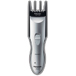 PANASONIC ER5209S503