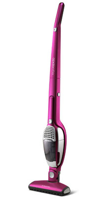 ������� ��� ����� ELECTROLUX ZB 2812