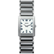 ������� ���� RADO 20.484.11.2