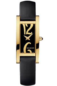 ������� ���� Balmain B2190.30.65