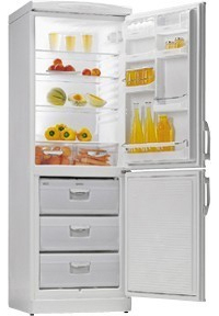 ������������ ����������� GORENJE K 337/2 CLA