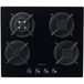 �������� ������ ������� SAMSUNG GN642HFGD