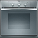 ������� ���� ������������� HOTPOINT ARISTON FB 52 C.2 IX