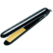 REMINGTON CS5002