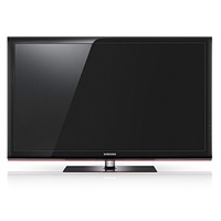 ���������� ��������� SAMSUNG PS50C530