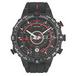������� ���� Timex Tx45581