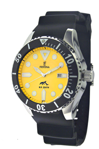 ������� ���� FESTINA F6693/3