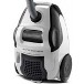 ������� ��� ����� ELECTROLUX ZSC 6910