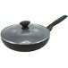 ��������� GREEN PAN RIO CW0001802 (28 ��)