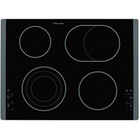 ������������� ����������� ELECTROLUX EHS 68210 P