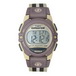 ������� ���� Timex Tx49662