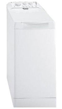 ���������� ������ � ������������ ��������� HOTPOINT ARISTON ARTXL 109