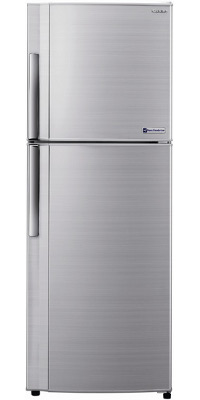 ������������ ����������� SHARP SJ-300SSL