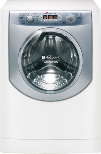 ���������� ������ HOTPOINT ARISTON AQSF 05 U CSI